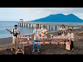 Lagu Nangi Dana Tambora - Gus Irul (cover by SSDS)
