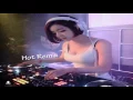 Lagu Goyang Dumang Dugem Breakbeat Remix 2016 | Dj Remix Terbaru 2016