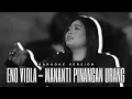 Download Lagu Eno Viola - Mananti Pinangan Urang | Karaoke Version