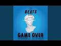 Download Lagu Game Over