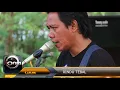 Download Lagu rindu tebal  oam 01 jaten gabus 2017