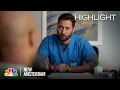 New Amsterdam s Employees Tell Their Stories of Discrimination - New Amsterdam