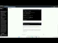 install selenium webdriver in ubuntu