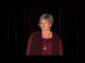 Cultivating Curiosity about Other Ways of Being Kellie Garrett TEDxRPLCentralLibrary