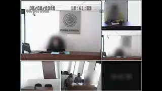 AUDIENCIA ORAL FAMILIAR DE DIVORCIO INCAUSADO PUEBLA.