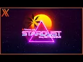Download Lagu Top 5 tips for creating retro motion graphics