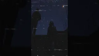  أجمل أيام فاتت أوام وكأنو يا دوب نظرة وسلام  دندنها