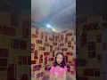 Download Lagu tak seindah yang ku kira