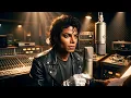 Thriller 1982 The Album That Made Michael the King of Pop