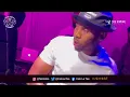 Download Lagu Felo Le Tee - Kota (Kota yadi lass) | Groove Essentials #amapiano