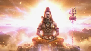 Om Namah Shivaya Tamil song🙏 பக்தி பாடல் / ஓம் நமசிவாய! Devotional song