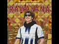 Después De Un KO (Knockout) (From the Motion Picture "Campeón Gabacho") - Rawayana