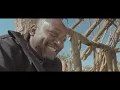 Download Lagu Vusi C Fortune - Mutule