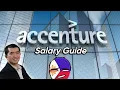 Accenture Philippines Salary Guide LEAKED High Paying Jobs