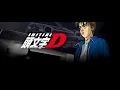 Download Lagu Initial D - Dancing Queen (S.K. Factory Remix) [High Quality Audio]