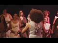 Amazin'Gospel Live - Pianocktail - Victory - Yolanda Adams