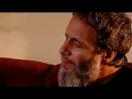Yusuf Islam - "Peace Train" (Classic and blues)