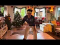 Walk my Walk Breaking Rust - Linedance Tutorial