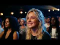 Michael Bennett – Si Mañana Ya No Estoy 💔 La Canción Que Hizo Llorar a Todos