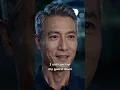 【ENG DUB】He Hid His Billionaire Identity… Now Everyone Regrets Underestimating Him!💰