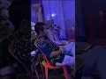 Lagu TUHAN KUATKAN IMANKU KARAOKE LUCU VIRAL !!!!