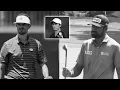 Beau Hossler Needs a Win He Opened the Wyndham Championship With a 61 USN