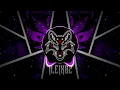 Download Lagu ILEIXØZ - MONTAGEM DAS AUTO (SLOWED) | (Official Visualiser)