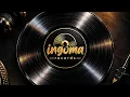 Sthandwa sam [audio] ft ingoma_records 
