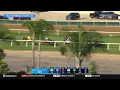 2026 Yellow Ribbon Stakes at Del Mar