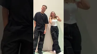 يا إلفي و الكون السيلاوي لين محمد 