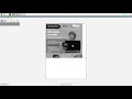 How to Scan Documents with Simple Scan on Raspberry Pi OS