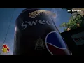 Video di Bee Simulator – Trailer Annuncio