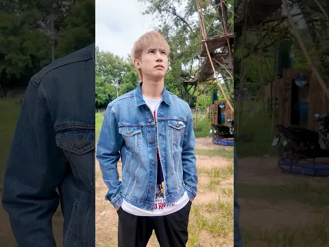 เรื่องนี้ พี่จัดการให้…ไม่ต้องขอบคุณหรอก