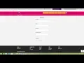 cityxguide com update posting system