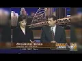 Reflecting On KDKA s Biggest News Stories Over The Past 70 Years