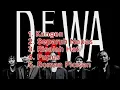 Download Lagu TOP LAGU DEWA 19 TERBAIK