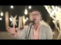 Download Lagu Bapa Di Surga, Kami Cinta Kau - GMS Worship Cover
