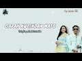 Download Lagu Garah Kucindan Mato - Vicky Koga ft. Putri Jelia [lirik lagu] Lagu Minang Viral Tiktok
