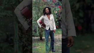 Sad Story Of Bob Marley 