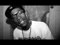 Wiz Khalifa - Damn It Feels Good To Be A Taylor  (official video)