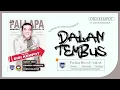 Download Lagu Didi Kempot Ft Lilin Herlina ft New Pallapa - Dalan Tembus (Official Music Video)