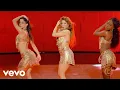 Download Lagu Shakira - Loca (Domingão com Huck 2025 Live)