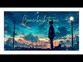Lagu Come back to me - Midnight Echoes ( Official Lyrics Video) | Song for the hearts still holding on….