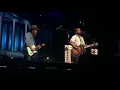 Brothers Osborne - Weed Whiskey and Willie