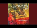 Download Lagu Yellowman Cant Done - Original