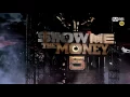 [SMTM5][Full] Air DoTheQ - Team Dok2&The Quiett (Flowsik, myunDo, Superbee, Kim Hyo Eun)