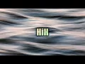 Cassian - Same Things ft. Gabrielle Current (Just Kiddin Remix)