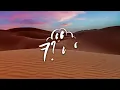 Sha Sha - Tender Love ft. DJ Maphorisa, Kabza De Small