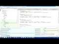 Let s code - Implementing HttpTransport using OkHttp