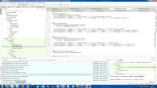 Let s code - Implementing HttpTransport using OkHttp